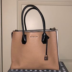 MK handbag